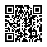 DJT14E11-98SA QRCode