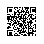 DJT14E11-98SB-LC QRCode