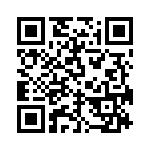 DJT14E11-98SB QRCode