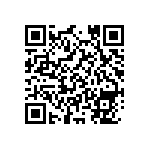 DJT14E11-98SN-LC QRCode