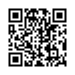 DJT14E11-99BB QRCode