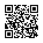 DJT14E11-99BN QRCode