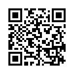 DJT14E11-99HA QRCode