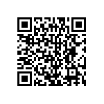 DJT14E11-99HB-LC QRCode