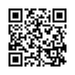 DJT14E11-99JA QRCode