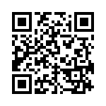 DJT14E11-99JB QRCode