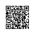 DJT14E11-99JN-LC QRCode