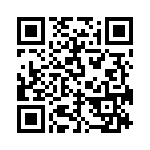 DJT14E11-99PA QRCode