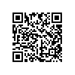 DJT14E11-99PN-LC QRCode