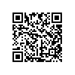 DJT14E11-99SA-LC QRCode