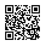 DJT14E13-35BN QRCode