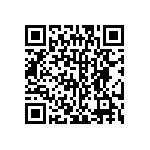 DJT14E13-35HA-LC QRCode