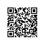 DJT14E13-35HN-LC QRCode