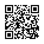 DJT14E13-35HN QRCode