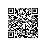 DJT14E13-35PB-LC QRCode