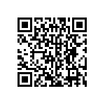 DJT14E13-35PN-LC QRCode