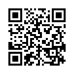 DJT14E13-35PN QRCode