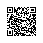 DJT14E13-35SB-LC QRCode