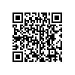 DJT14E13-35SN-LC QRCode