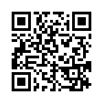 DJT14E13-4AB QRCode