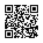 DJT14E13-4HA QRCode