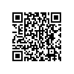 DJT14E13-4SB-LC QRCode