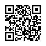 DJT14E13-98BA QRCode