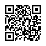 DJT14E13-98BN QRCode