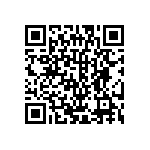 DJT14E13-98JB-LC QRCode