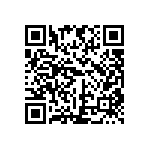 DJT14E13-98SB-LC QRCode