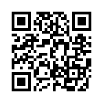 DJT14E15-18AA QRCode