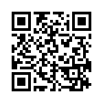 DJT14E15-18BN QRCode