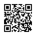 DJT14E15-18HA QRCode