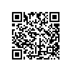 DJT14E15-18JA-LC QRCode