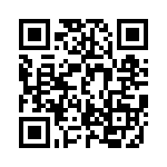 DJT14E15-18JB QRCode