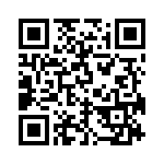 DJT14E15-18PN QRCode