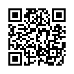 DJT14E15-18SN QRCode