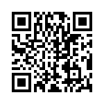 DJT14E15-35BN QRCode