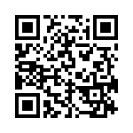 DJT14E15-35JB QRCode