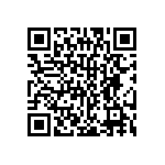 DJT14E15-35PA-LC QRCode