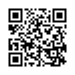 DJT14E15-35PB QRCode