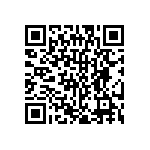 DJT14E15-35SB-LC QRCode