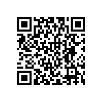 DJT14E15-5HA-LC QRCode