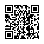 DJT14E15-5HA QRCode