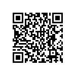 DJT14E15-5JA-LC QRCode