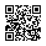 DJT14E15-5JN QRCode