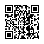 DJT14E15-5PB QRCode