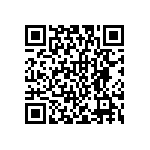 DJT14E15-5SA-LC QRCode