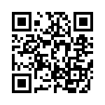 DJT14E15-5SN QRCode