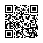 DJT14E15-97BB QRCode